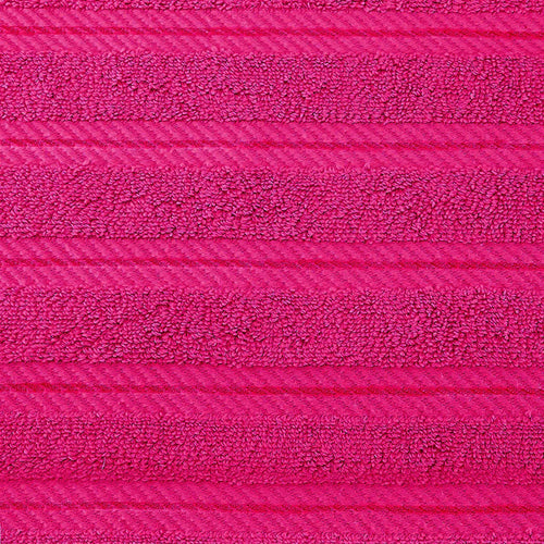 Super Jumbo Bath Sheet Towels-100% Egyptian Cotton-Ultimate Luxury